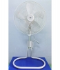 quat-san-chan-rut-gale-hf450n - ảnh nhỏ  1