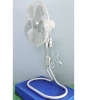 quat-san-chan-rut-gale-hf450n - ảnh nhỏ 2