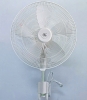 quat-san-chan-rut-gale-hf450n - ảnh nhỏ 3