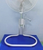 quat-san-chan-rut-gale-hf450n - ảnh nhỏ 4