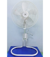 Quạt sàn chân rút Gale HF450N