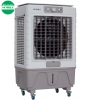 may-lam-mat-sumika-a550 - ảnh nhỏ  1