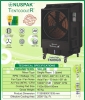 may-lam-mat-kapsun-tkpb09-490w - ảnh nhỏ 4