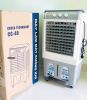 may-lam-mat-aqua-cool-cc-40 - ảnh nhỏ  1
