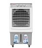 may-lam-mat-aqua-cool-cc-40 - ảnh nhỏ 2