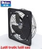 quat-thong-gio-vuong-deton-fdv60-4t - ảnh nhỏ 3
