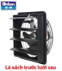 quat-thong-gio-vuong-deton-fdv60-4t - ảnh nhỏ 4
