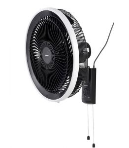 QUẠT TREO CÔNG NGHIỆP PANASONIC F-50YUZ