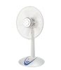 quat-lung-panasonic-f-307khs - ảnh nhỏ  1