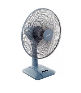 Quạt bàn Panasonic F-400CB
