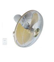 Quạt đảo trần Panasonic F-409QGO