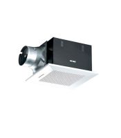 Quạt hút âm trần Panasonic FV-27CH9