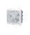 Quạt hút gắn tường 2 chiều Panasonic FV-20RL1
