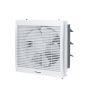 quat-hut-gan-tuong-panasonic-fv-30al1 - ảnh nhỏ  1
