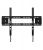 Giá Treo TiVi Thẳng Ergotek E97 (60 - 110 inch)