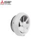 quat-hut-op-vach-kinh-mitsubishi-v-20sl7t - ảnh nhỏ 2