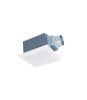quat-hut-am-tran-mitsubishi-vd-15zp4t6 - ảnh nhỏ  1