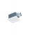 Quạt hút âm trần Mitsubishi VD-10Z4T6