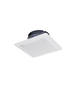 Quạt hút âm trần Mitsubishi EX-25SC7T