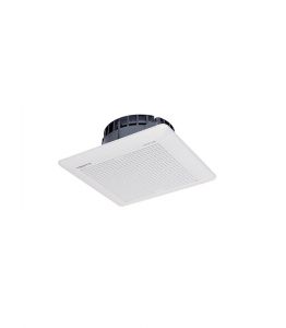 Quạt hút âm trần Mitsubishi EX-20SC7T