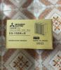 quat-hut-mitsubishi-ex-15sk5-e - ảnh nhỏ 2