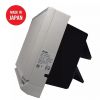 quat-hut-mitsubishi-ex-15sk5-e - ảnh nhỏ 4
