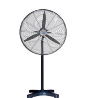 Quạt đứng công nghiệp Super Win SPW600-TP