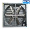 quat-thong-gio-nha-xuong-canh-inox-super-win-spw-1220 - ảnh nhỏ  1