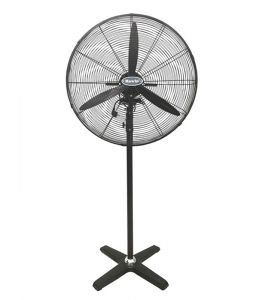 Quạt đứng công nghiệp Ha.winco HS 600SM