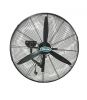 quat-treo-cong-nghiep-ha-winco-hw-600sm - ảnh nhỏ  1