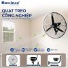 quat-treo-cong-nghiep-ha-winco-hw-600sm - ảnh nhỏ 2