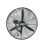Quạt treo công nghiệp Ha.winco HW 500SM