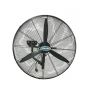 quat-treo-cong-nghiep-ha-winco-hw-500sm - ảnh nhỏ  1