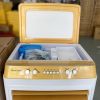may-lam-mat-ha-winco-hsn-55c - ảnh nhỏ 3