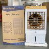 may-lam-mat-ha-winco-hsn-55c - ảnh nhỏ 4