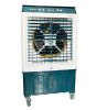 may-lam-mat-ha-winco-hsn-80c - ảnh nhỏ  1