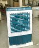 may-lam-mat-ha-winco-hsn-80c - ảnh nhỏ 3
