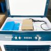 may-lam-mat-ha-winco-hsn-80c - ảnh nhỏ 4