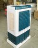 may-lam-mat-ha-winco-hsn-100c - ảnh nhỏ 3