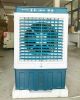 may-lam-mat-ha-winco-hsn-100c - ảnh nhỏ 4