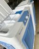 may-lam-mat-ha-winco-hsn120c - ảnh nhỏ 3