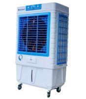 Máy làm mát Ha.winco HSN120C