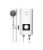 Máy nước nóng trực tiếp Panasonic DH-4NTP1VM
