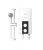Máy nước nóng Panasonic DH-3RP2VK