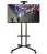 Giá treo tivi di động Ergotek 1500 (32 - 55 inch)