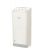 Máy sấy tay Panasonic FJ-T10T1