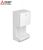 Máy sấy tay Mitsubishi JT-MC205JS-W-NE