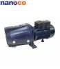 may-bom-nuoc-dau-jet-nanoco-njet750 - ảnh nhỏ  1