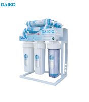 Máy lọc nước RO không vỏ tủ Daiko DKW-34009D