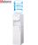 Cây nước uống nóng lạnh Makano MKD-000002